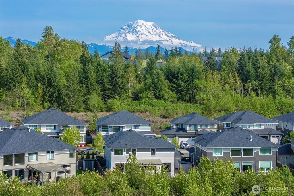 Photo of 13220 181st Avenue Ct E, Bonney Lake, WA 98391 (MLS # 2466212)