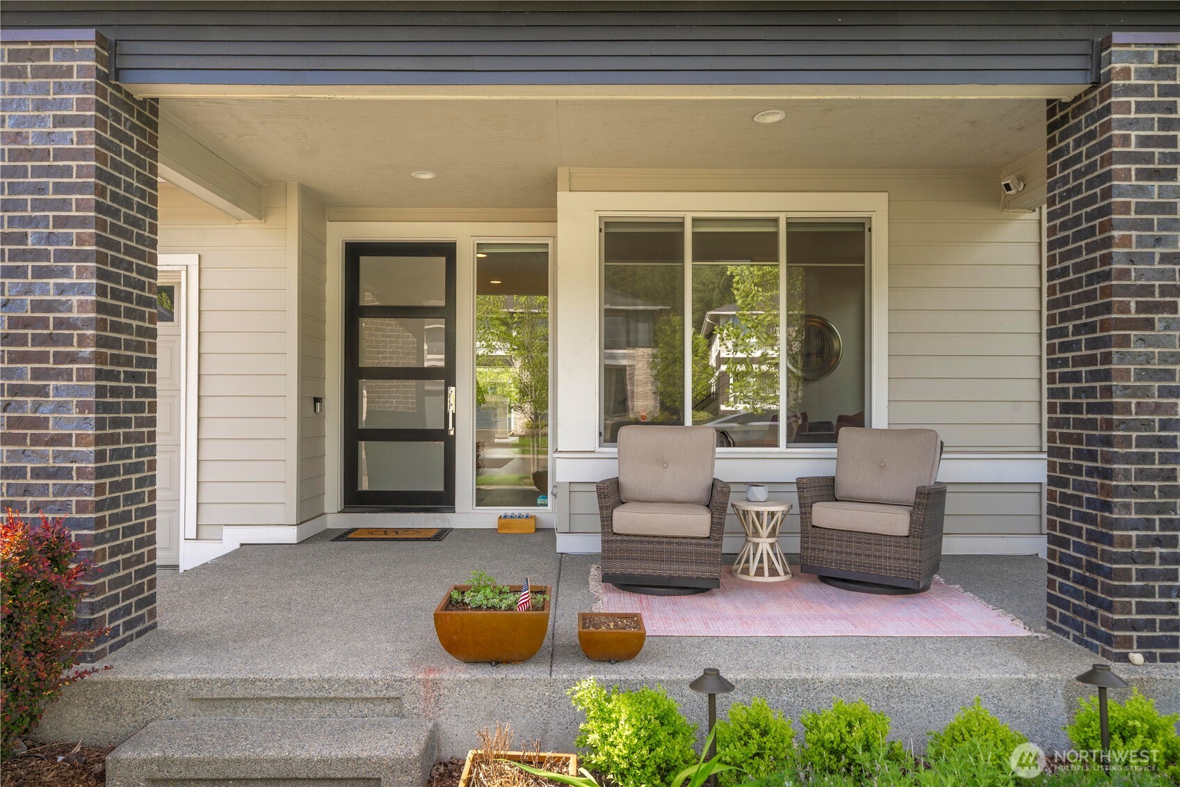 13220 181st Avenue Ct E