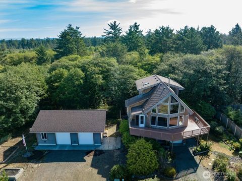 33408 J Place, Ocean Park, WA 98640 - MLS#: 2333189