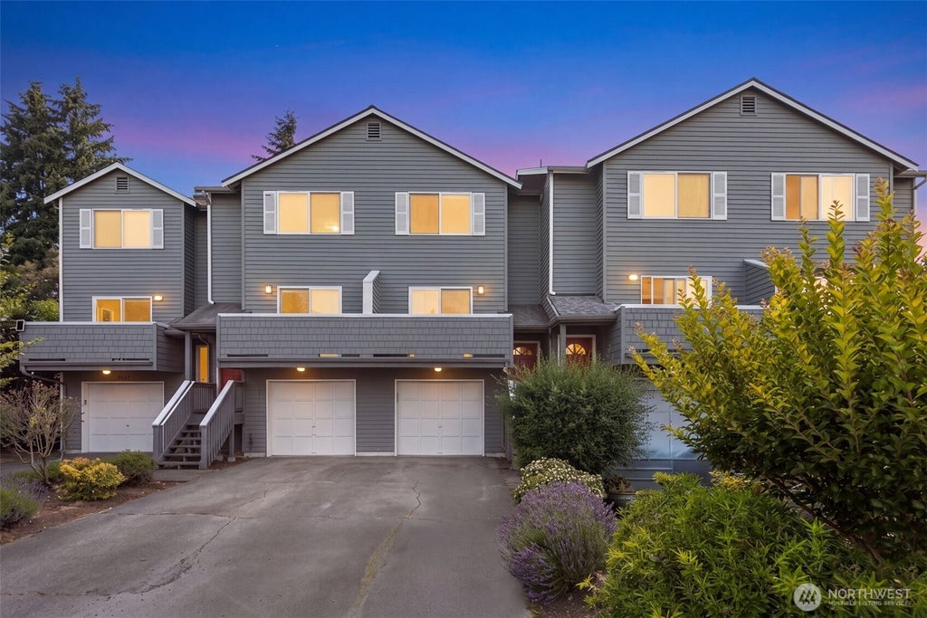 Photo of 8504 29th Avenue NW, Seattle, WA 98117 (MLS # 2592923)