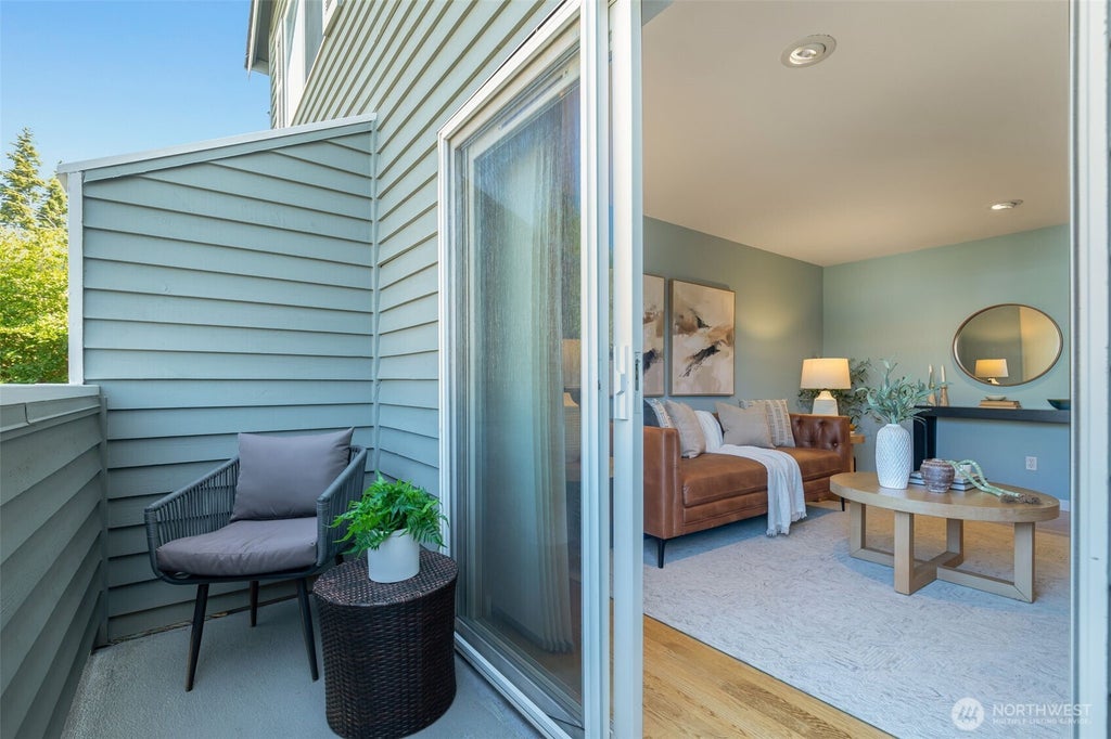 Photo of 8504 29th Avenue NW, Seattle, WA 98117 (MLS # 2592923)