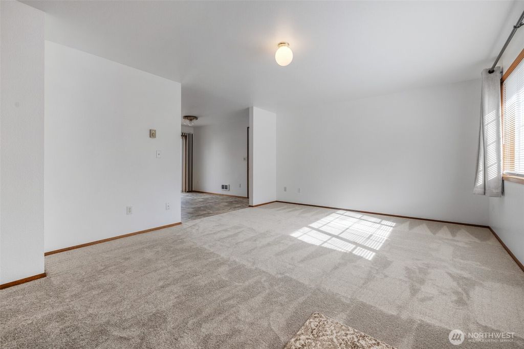 Photo of 27203 Church Creek Loop NW Loop, Stanwood, WA 98292 (MLS # 2491751)