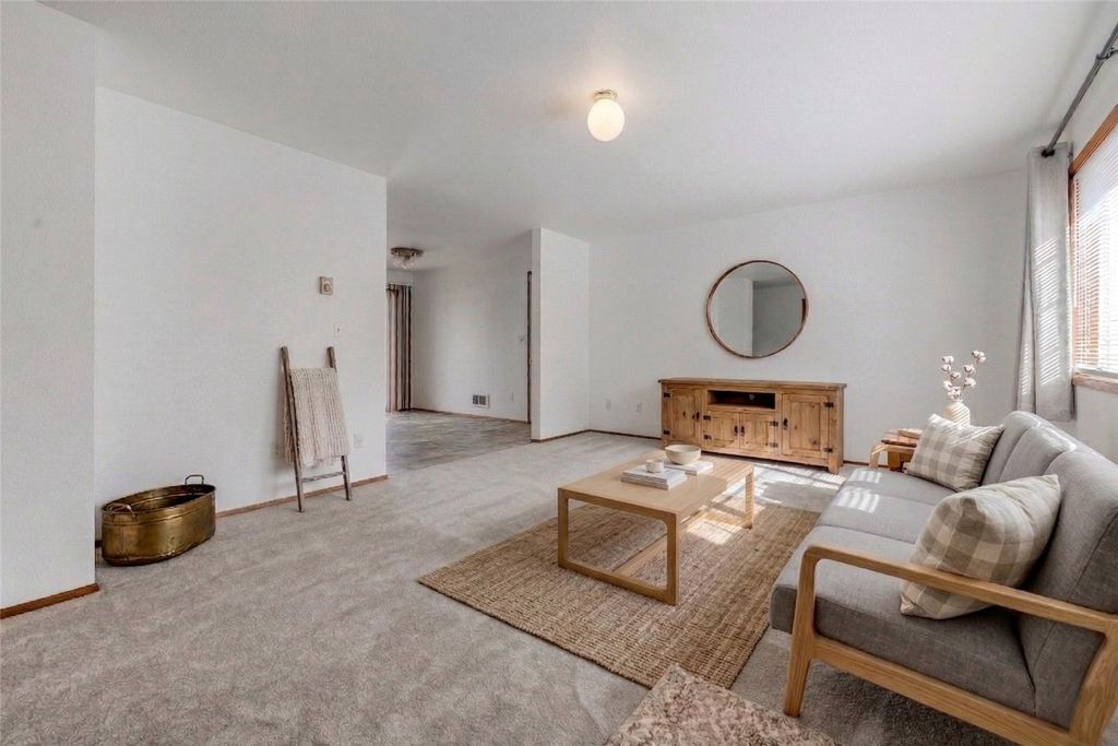 Photo of 27203 Church Creek Loop NW Loop, Stanwood, WA 98292 (MLS # 2491751)