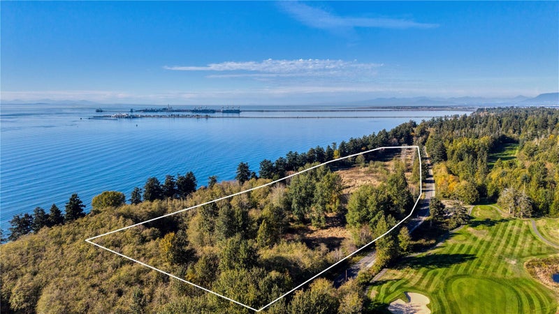 155 Marine Drive