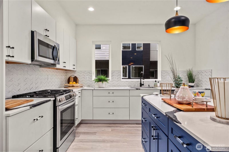 11541 17th Circle SW
