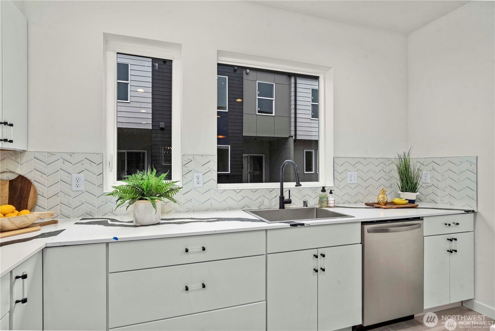 11541 17th Circle SW