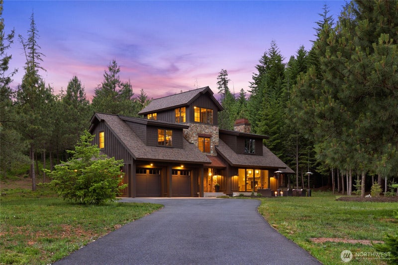 3000 Jenkins Drive