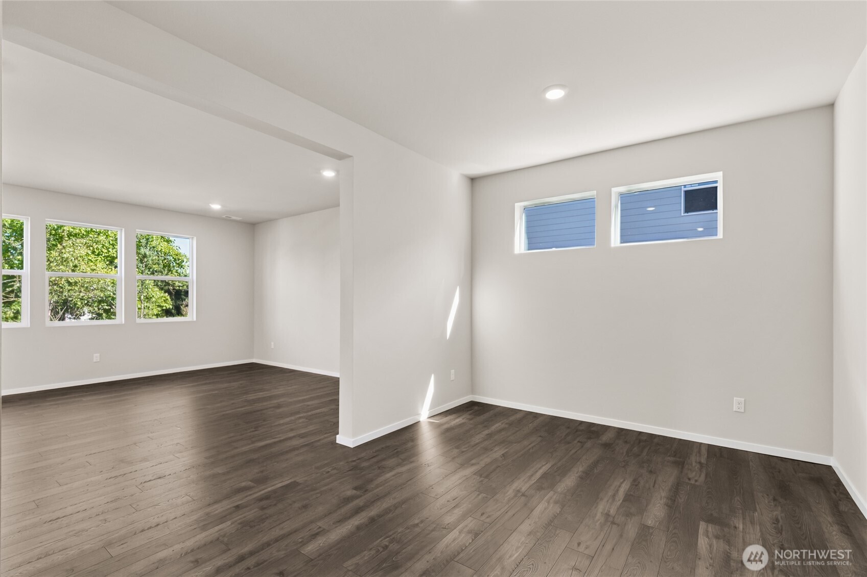 10812 188th Street E 1036