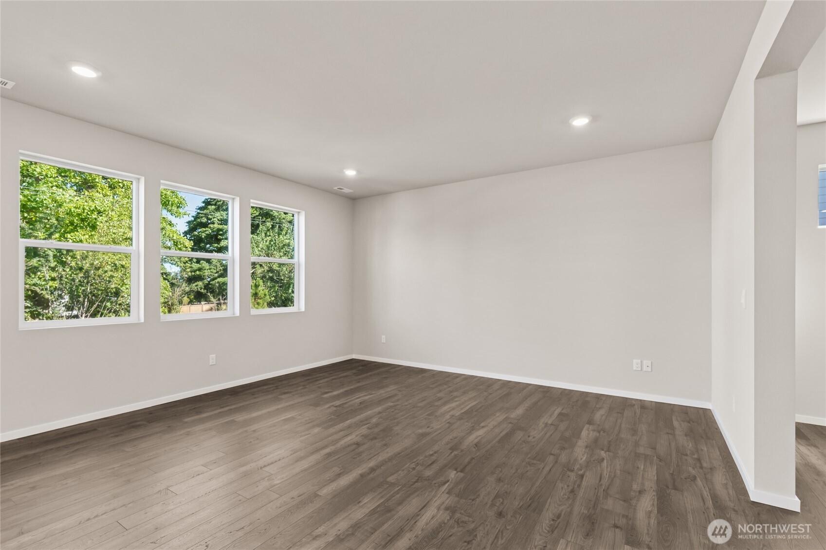 10812 188th Street E 1036