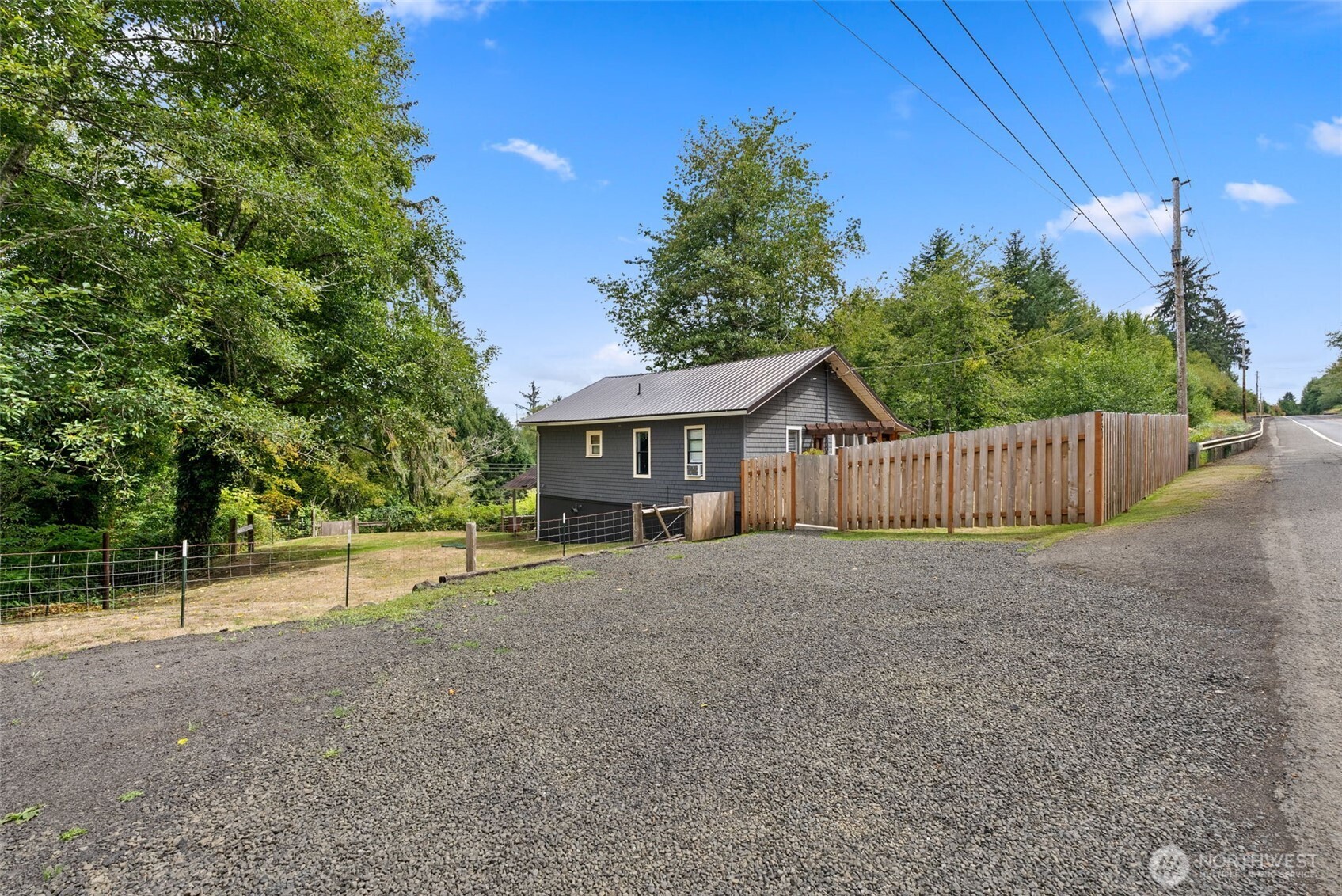 257 State Route 6
