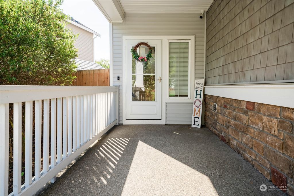 Photo of 1302 125th Street SE, Everett, WA 98208 (MLS # 2286340)