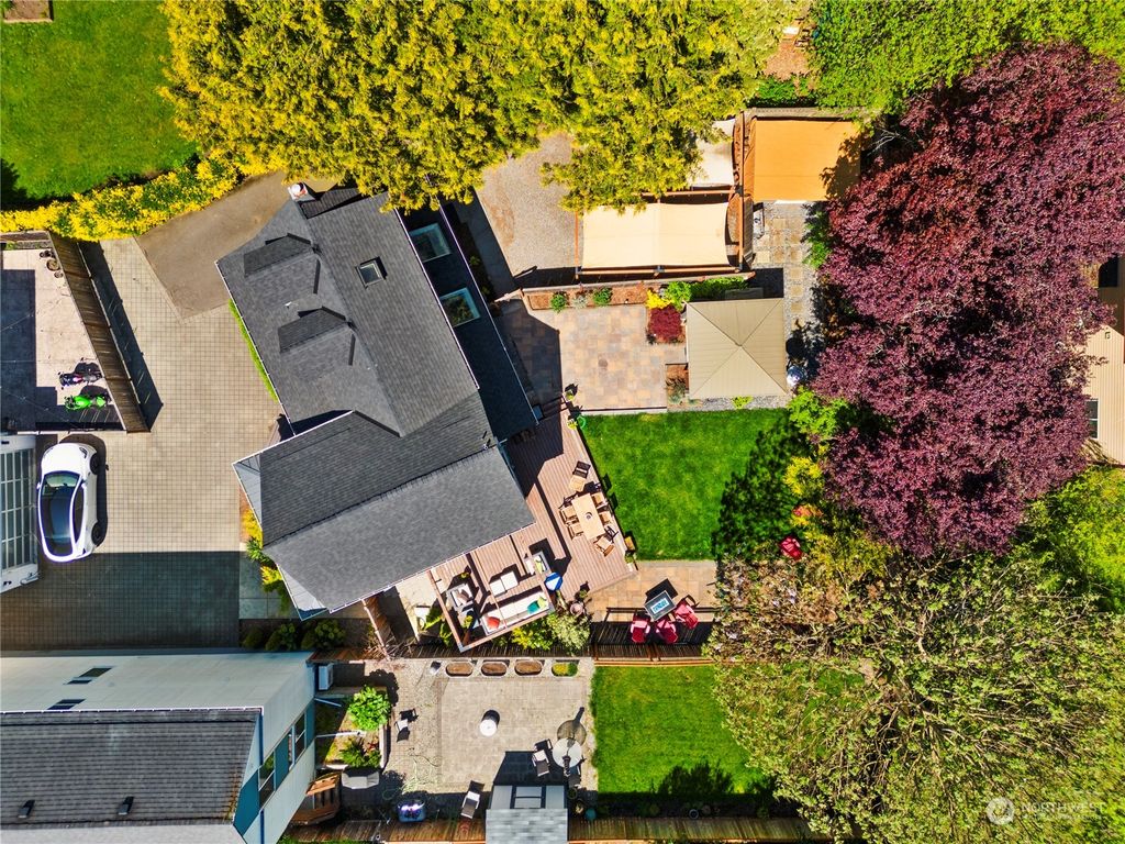 Photo of 3854 Renton Avenue S, Seattle, WA 98108 (MLS # 2236148)