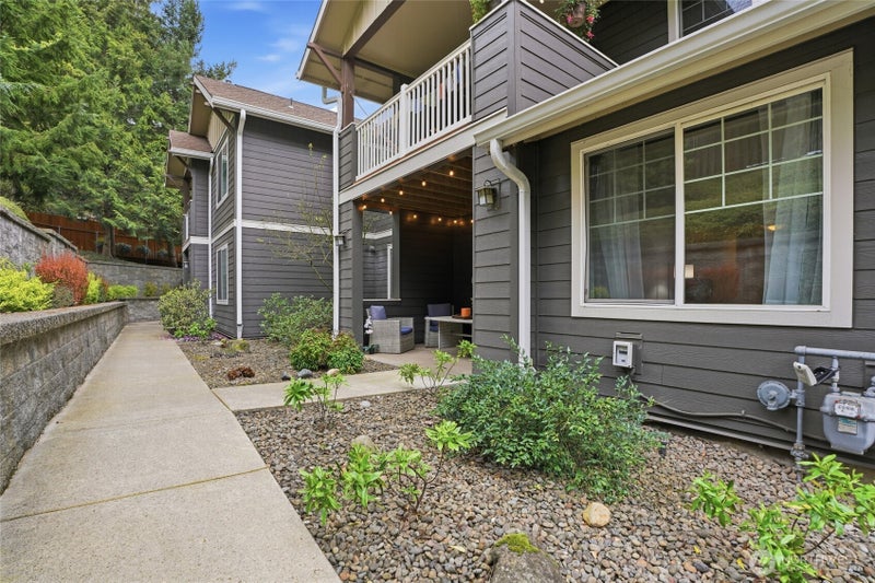 10800 SE 17th Circle M142