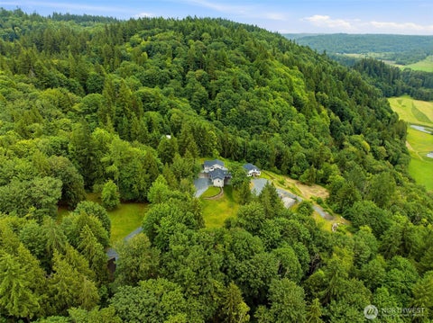 Photo of 11914 152nd Place SE, Snohomish, WA 98290 (MLS # 2537723)