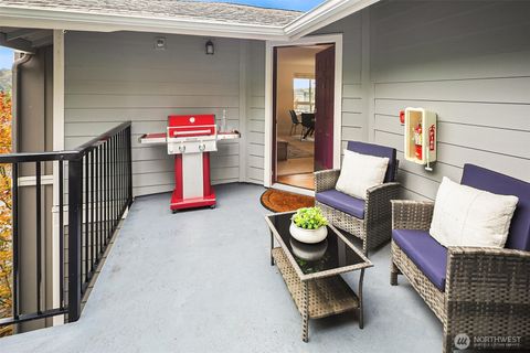 Photo of 12023 NE 204th Place #E303, Bothell, WA 98011 (MLS # 2448158)