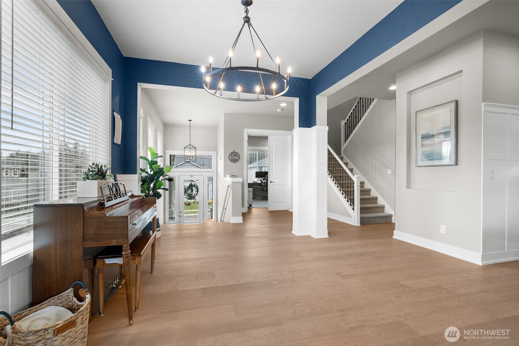 18710 135th Street E