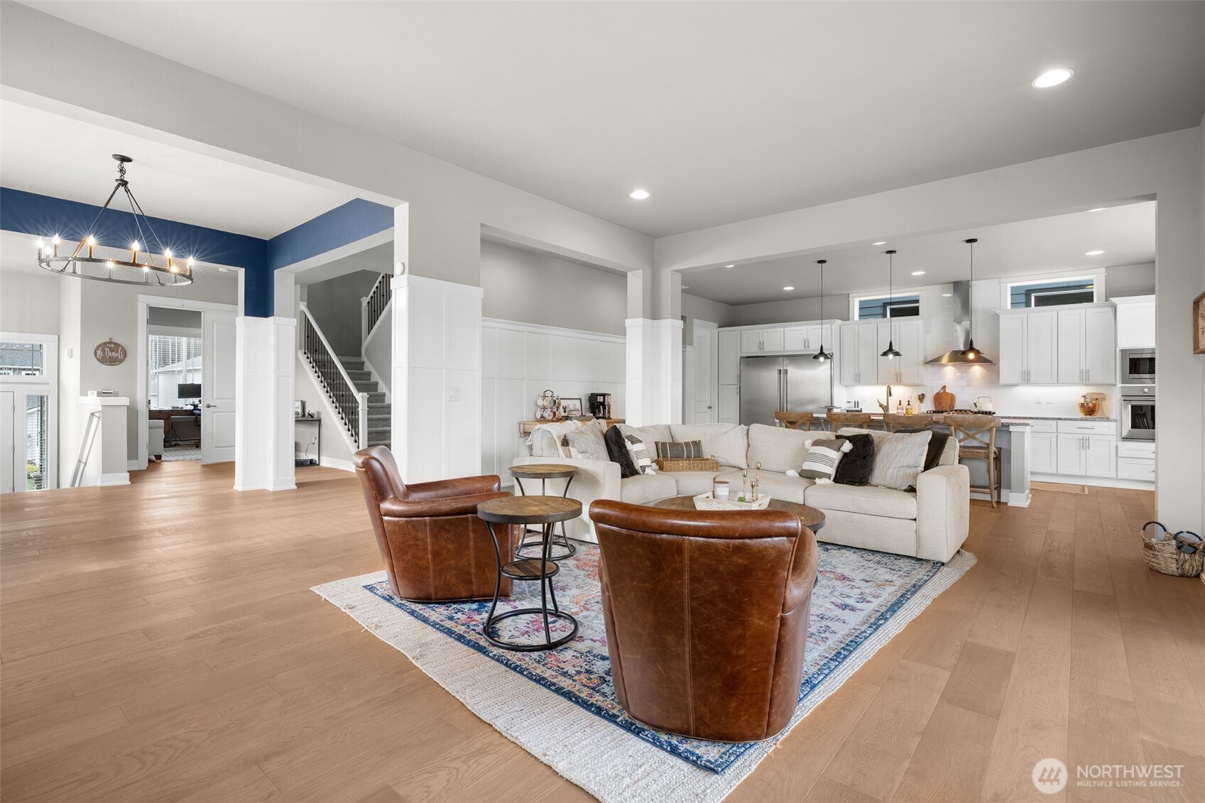 18710 135th Street E