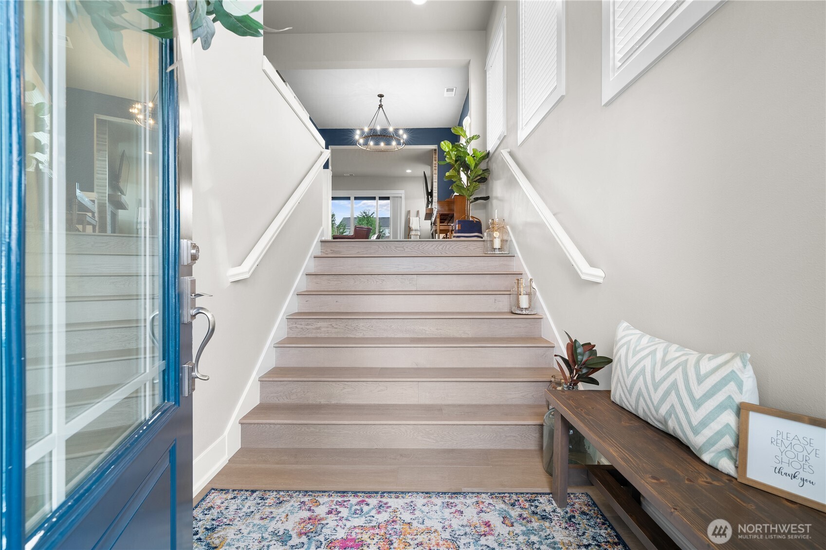 18710 135th Street E