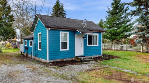 Photo of 1971 Willard Avenue, Ferndale, WA 98248 (MLS # 2451975)
