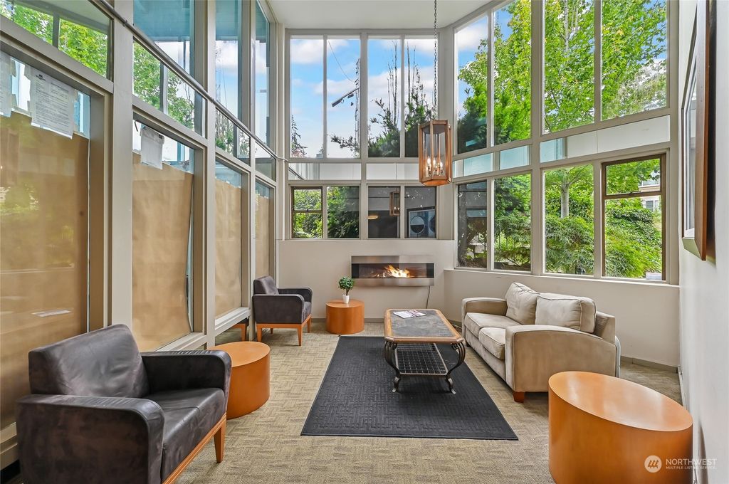 Photo of 19428 Aurora Avenue N #329, Shoreline, WA 98133 (MLS # 2255054)