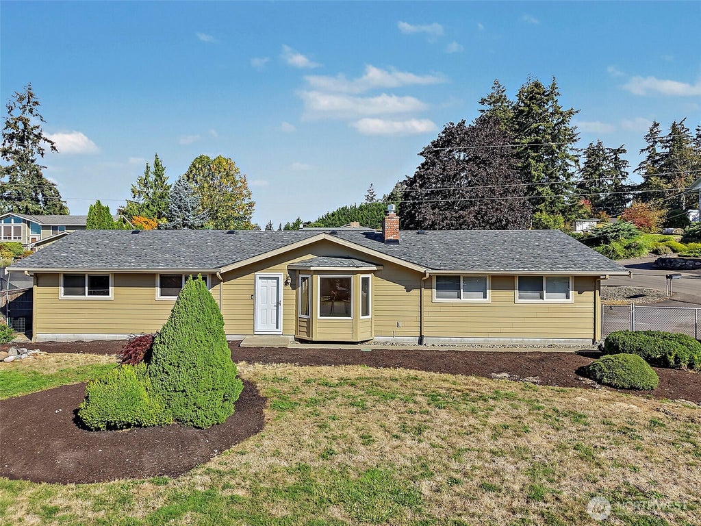 Photo of 4324 108th Avenue E, Edgewood, WA 98372 (MLS # 2588901)