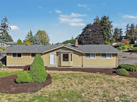 Photo of 4324 108th Avenue E, Edgewood, WA 98372 (MLS # 2588901)