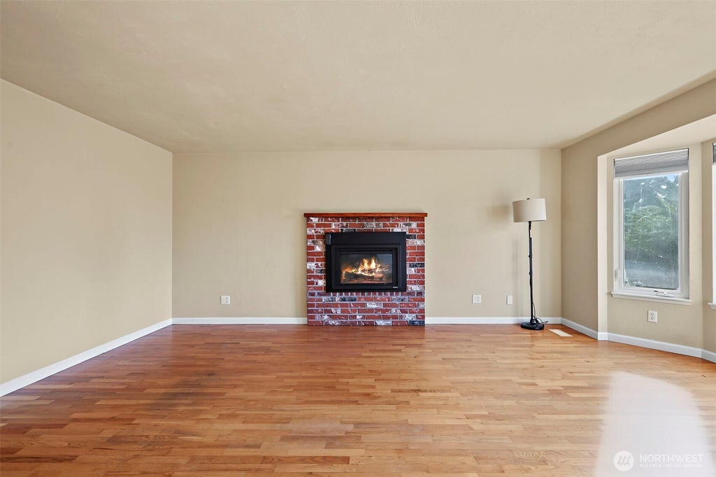 Photo of 4324 108th Avenue E, Edgewood, WA 98372 (MLS # 2588901)