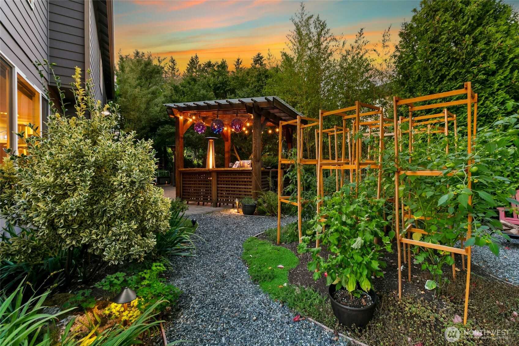 19033 29TH Avenue SE