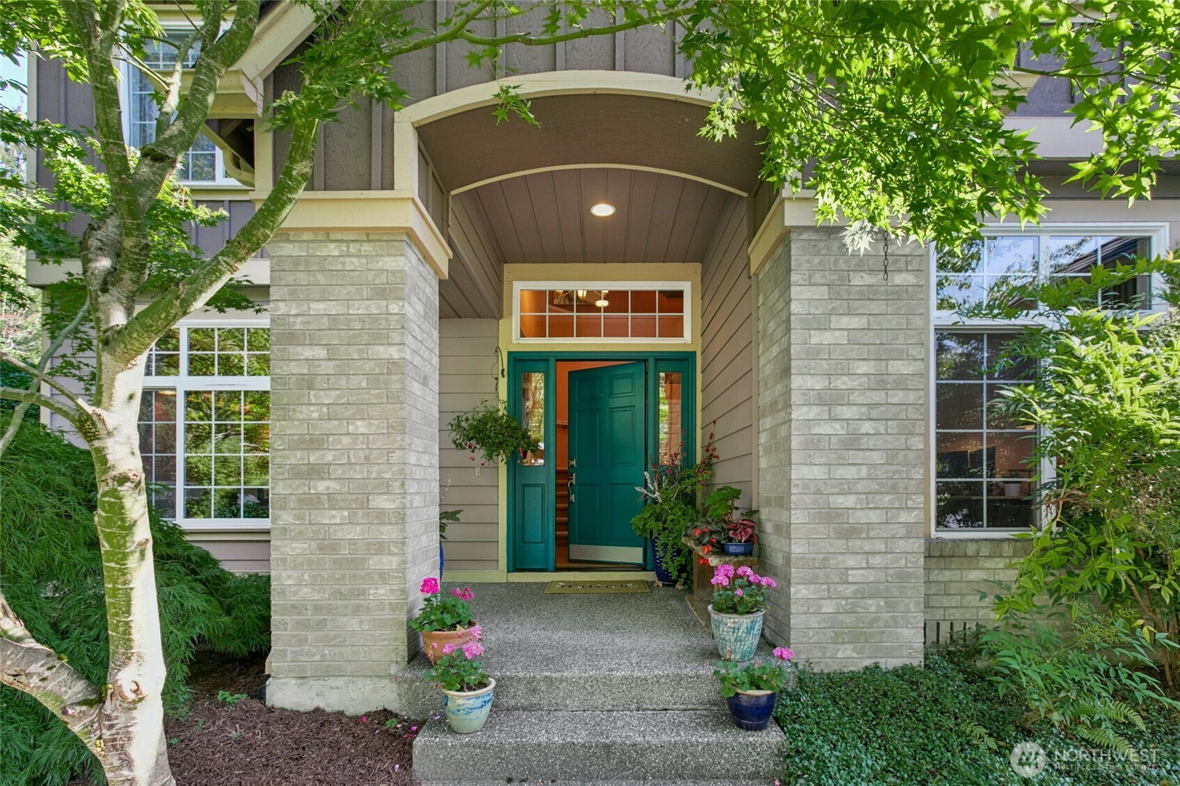 19033 29TH Avenue SE