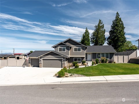 Featured picture for the property 2245501