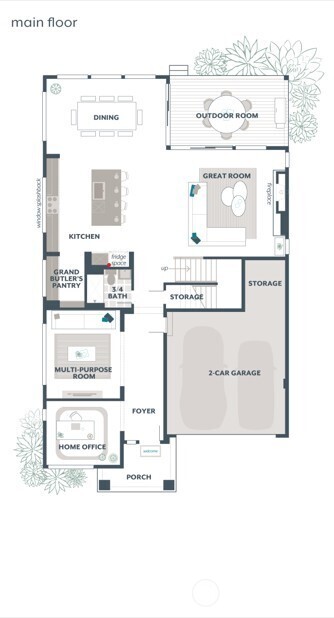 12304 SE 254th Place