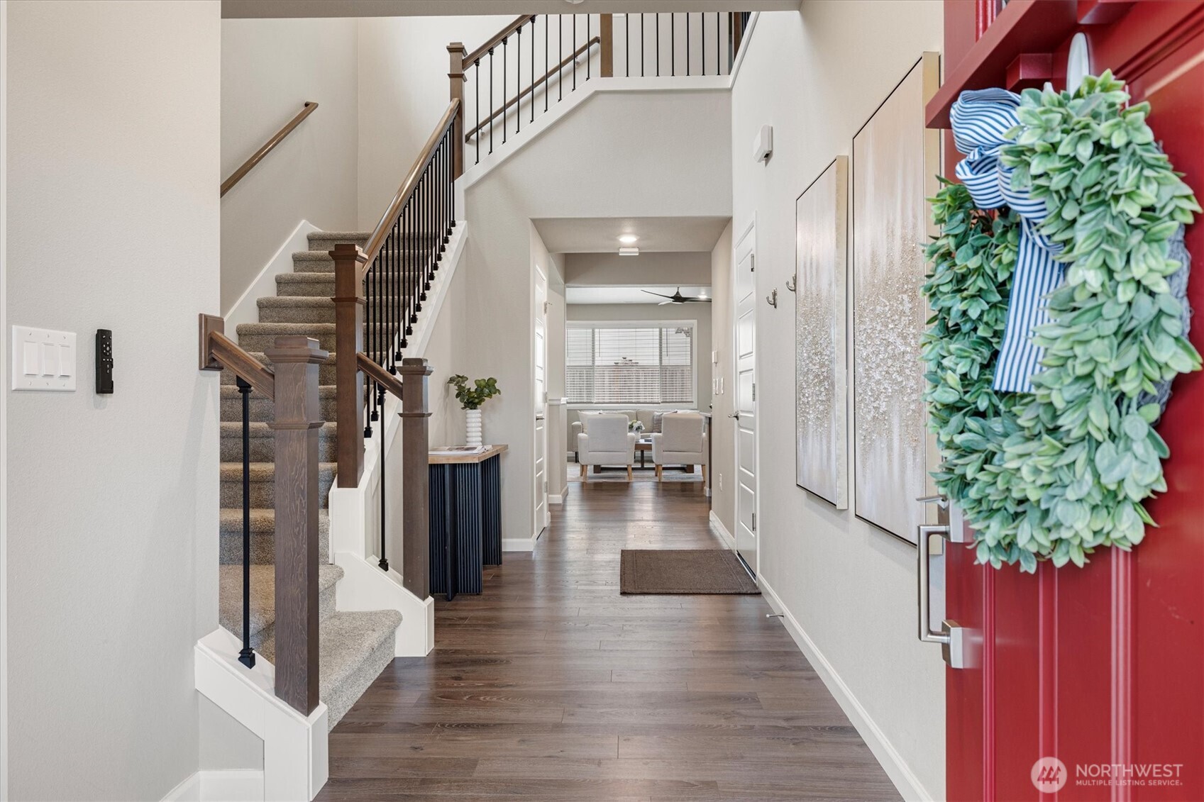 25620 204th Place SE