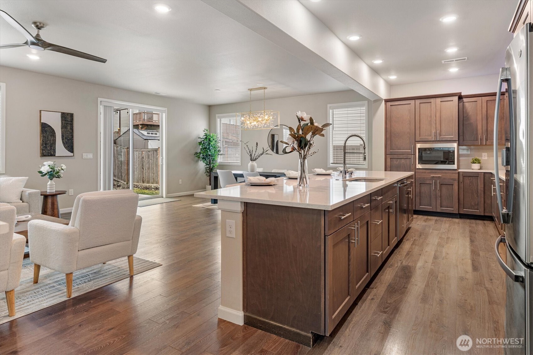 25620 204th Place SE