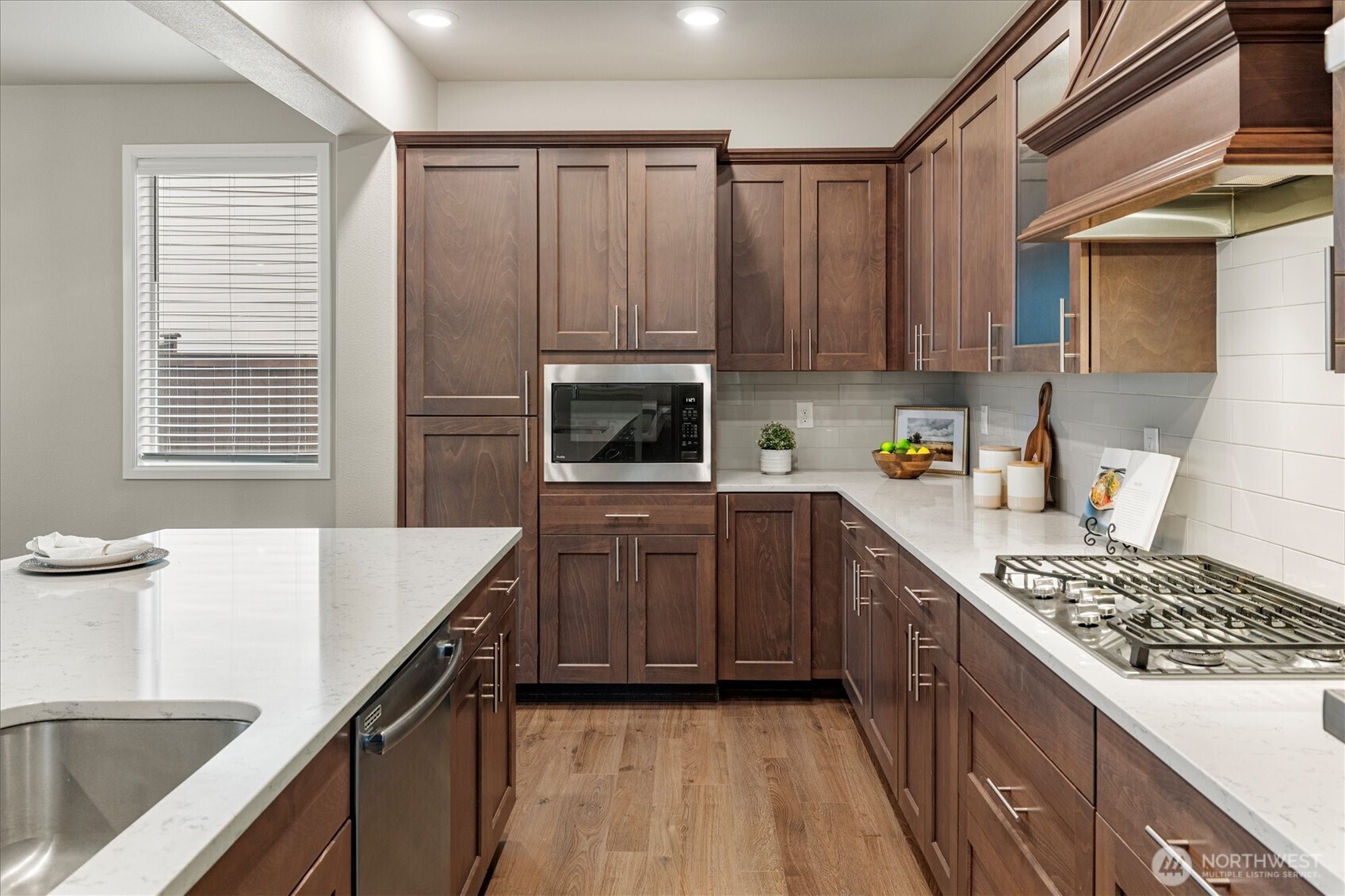 25620 204th Place SE