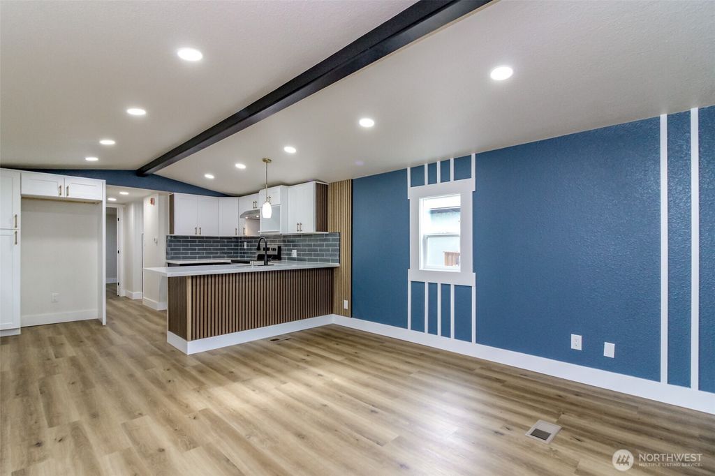 Photo of 8915 226th St #19, Graham, WA 98338 (MLS # 2512631)