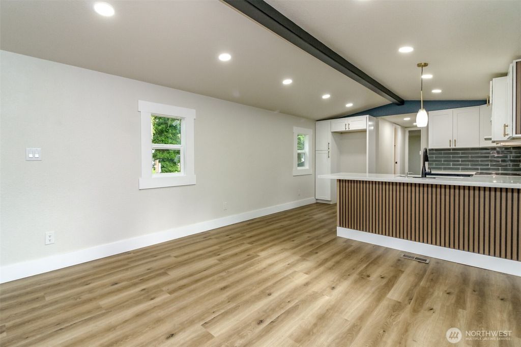Photo of 8915 226th St #19, Graham, WA 98338 (MLS # 2512631)