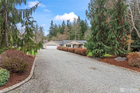 21701 31st Avenue E Spanaway WA 98387