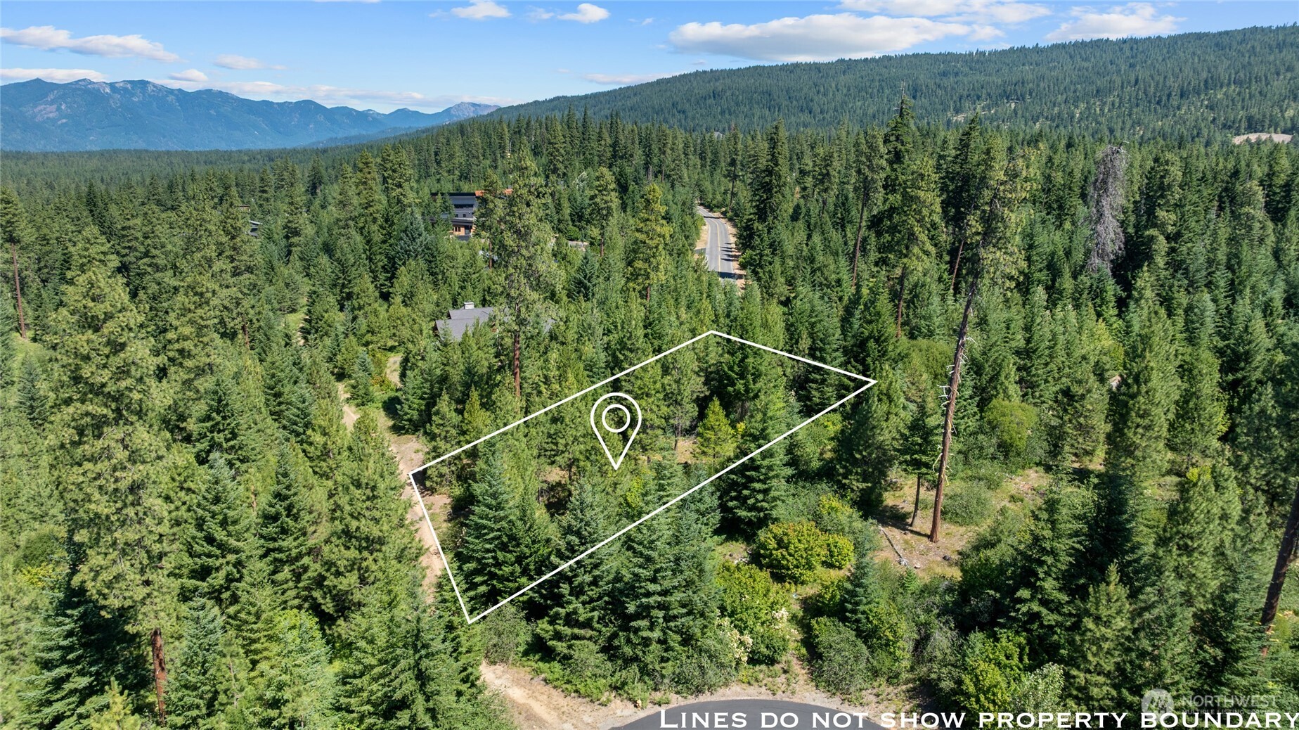 3690 Swiftwater Drive