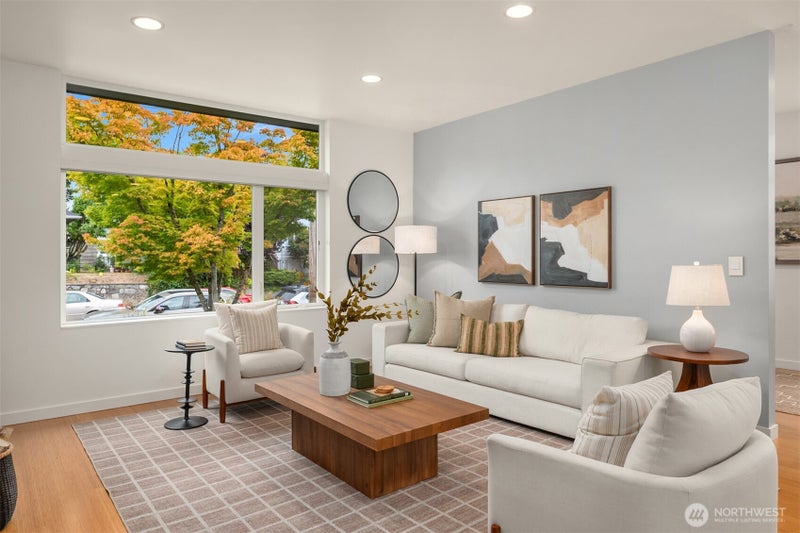 649 NW 83rd Street