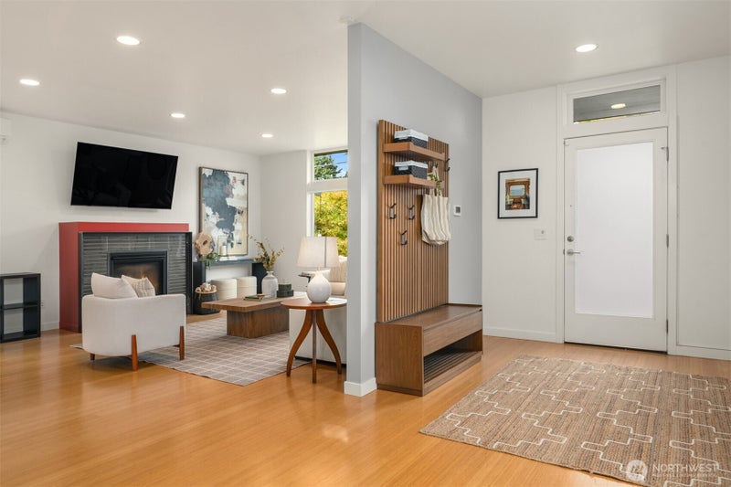 649 NW 83rd Street