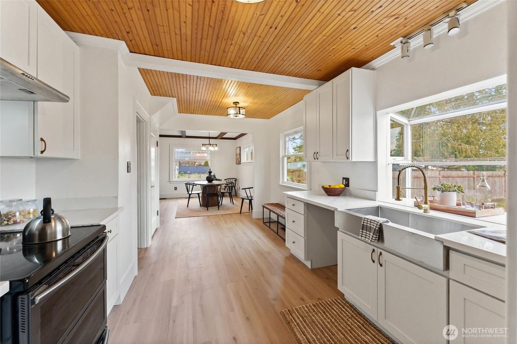 Photo of 808 Polk Street S, Tacoma, WA 98444 (MLS # 2477690)