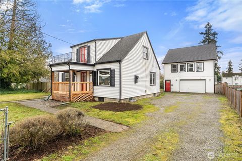 Photo of 808 Polk Street S, Tacoma, WA 98444 (MLS # 2477690)