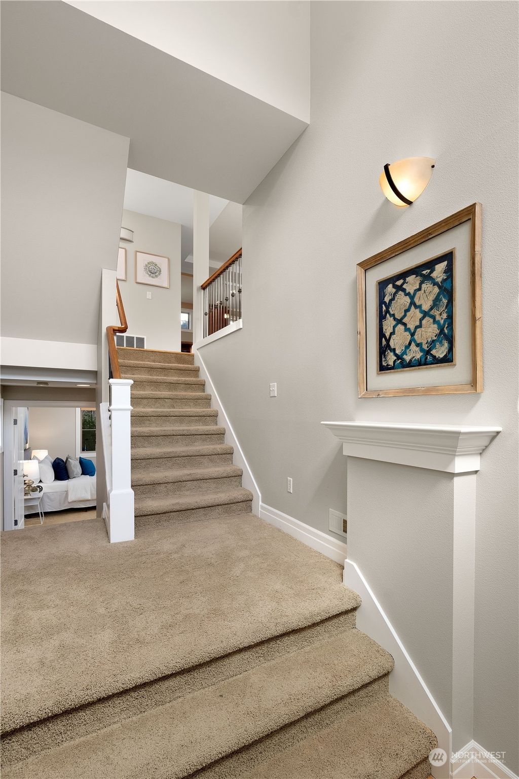 Photo of 809 Kirkland Way, Kirkland, WA 98033 (MLS # 2059153)