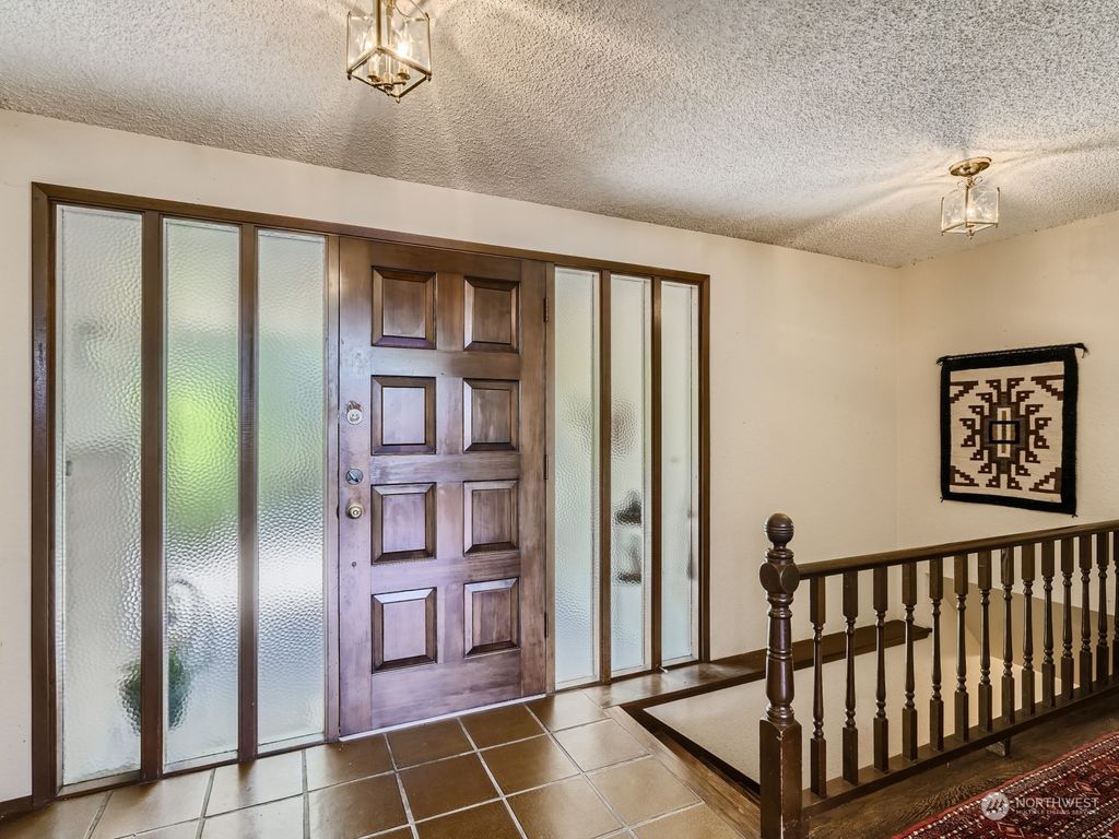 Photo of 812 145th Place SE, Bellevue, WA 98007 (MLS # 2126684)