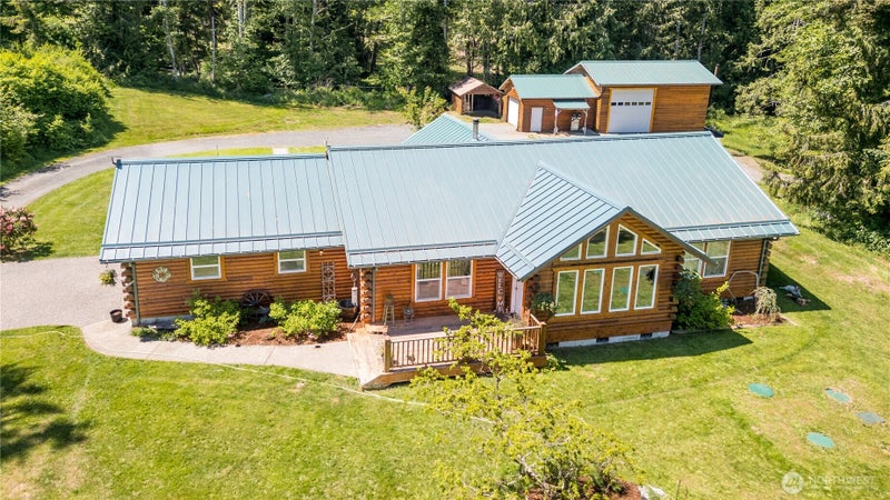 134 Bishop Rd