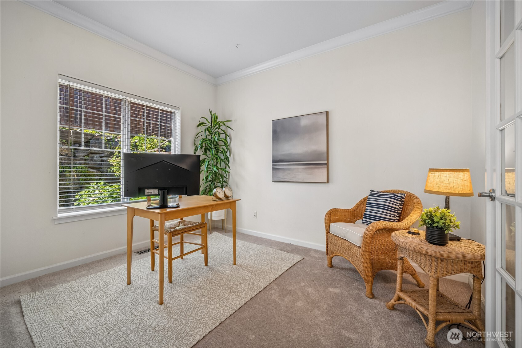 5835 54th Street W