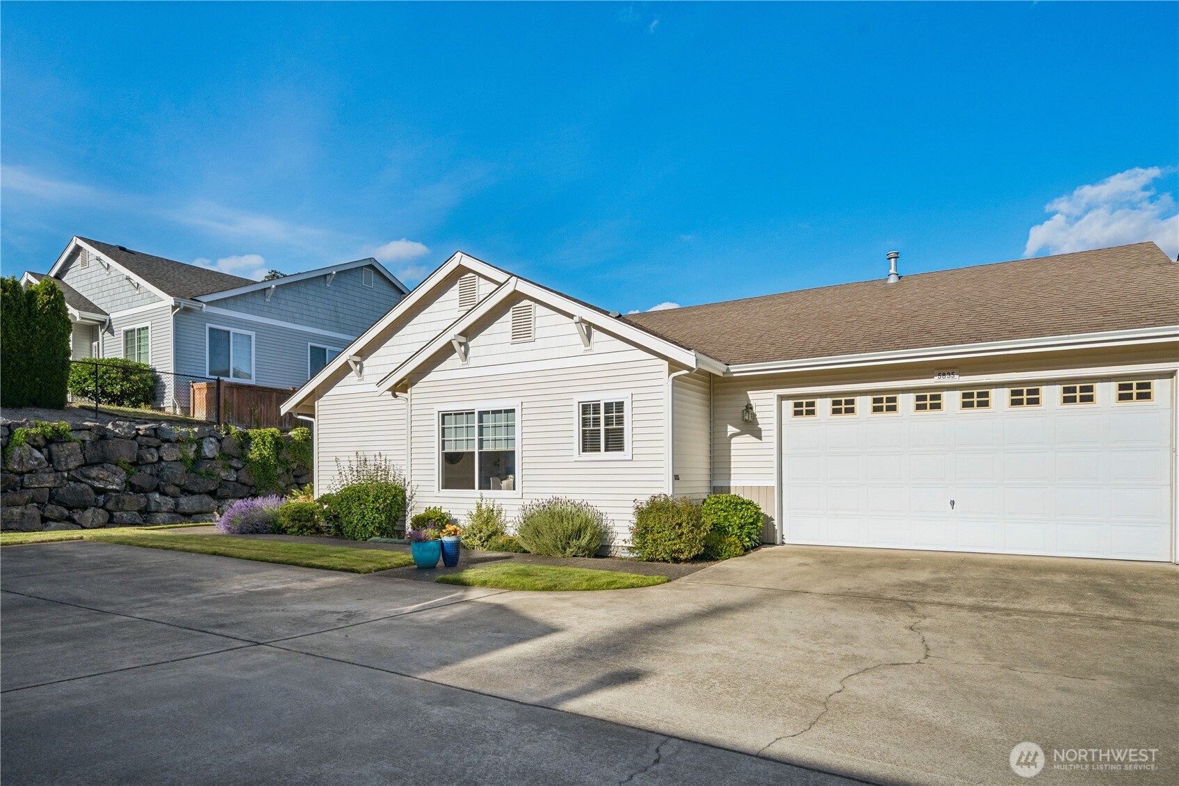 5835 54th Street W