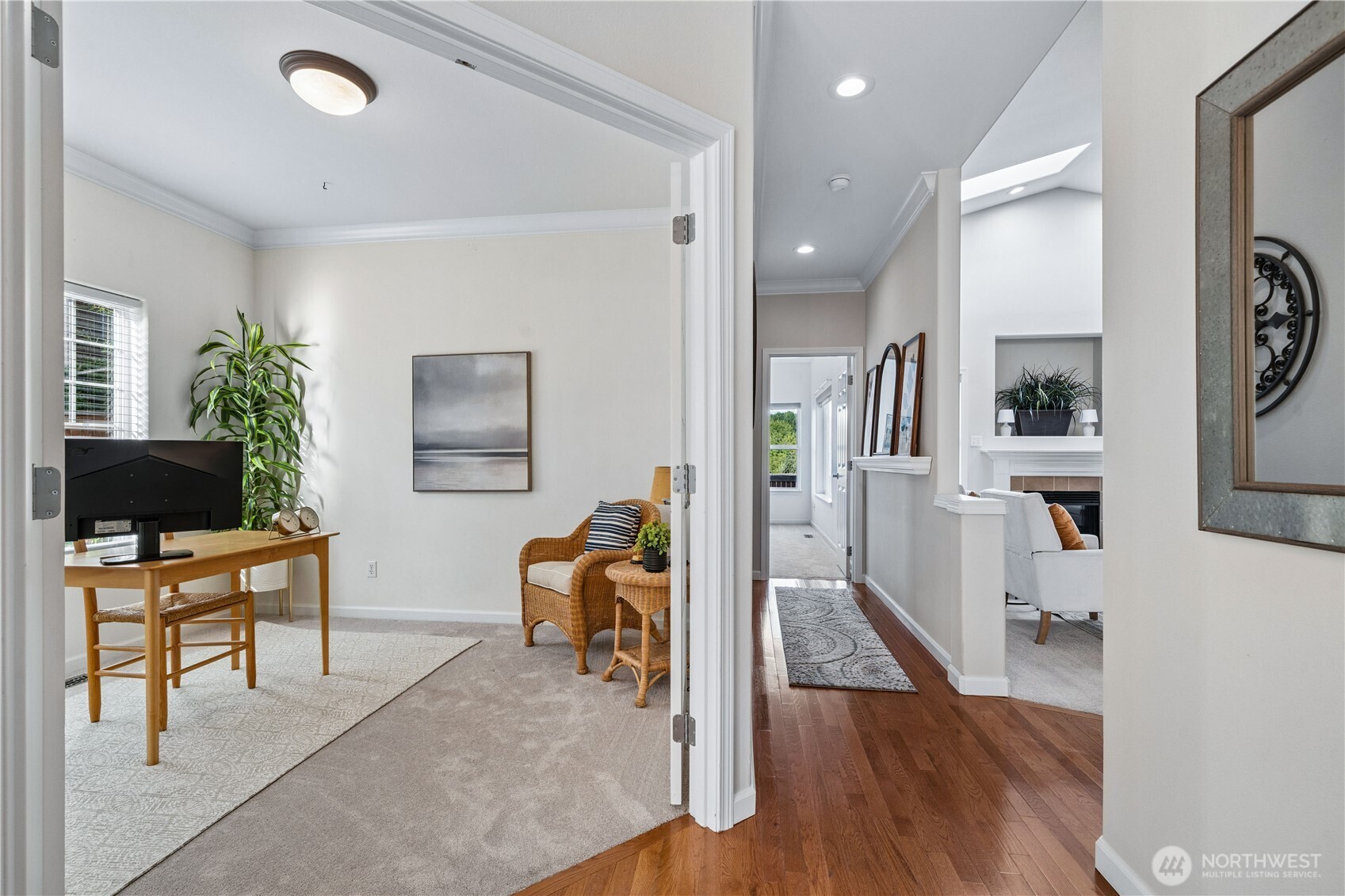 5835 54th Street W