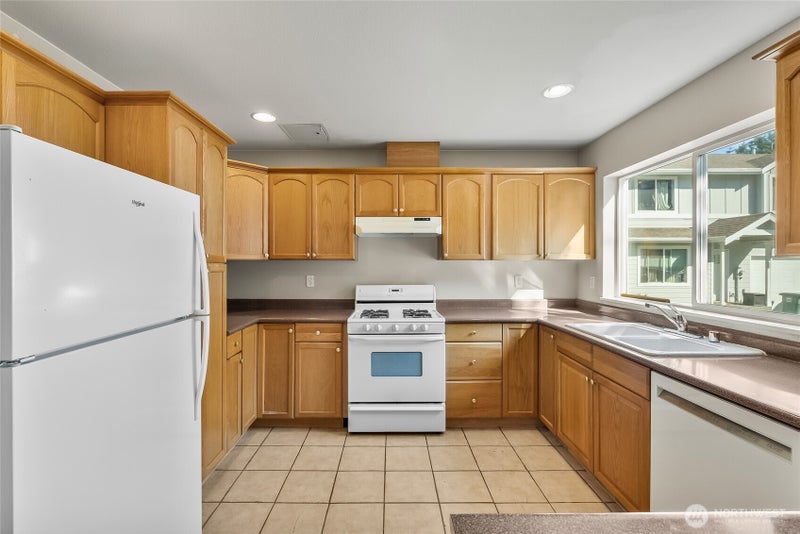 4244 Archer Drive