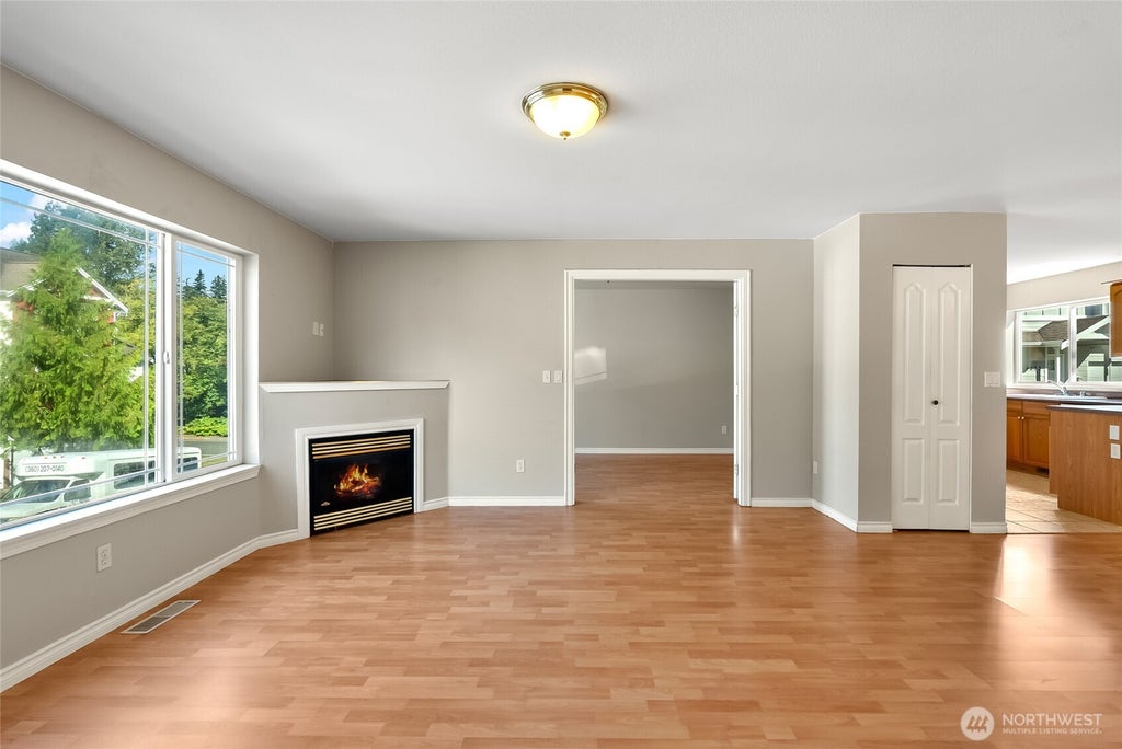 Photo of 4244 Archer Drive, Bellingham, WA 98226 (MLS # 2584244)